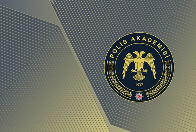 İSİMSİZ KAHRAMANLAR