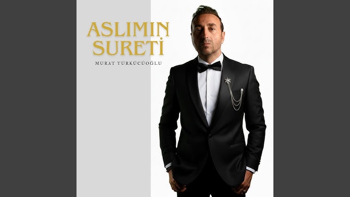 İki Bedende Bir Ruhun Şarkısı: “Aslımın Sureti”