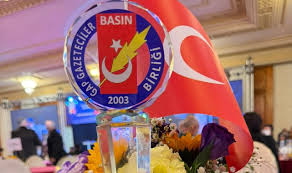 17. GAP Oscarları Romanya Parlamento Sarayı’nda Sahiplerini Buldu