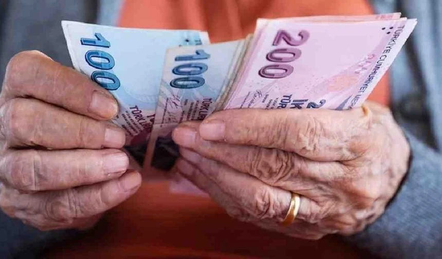 “Millet Aç, İktidar Sadece İzliyor!”