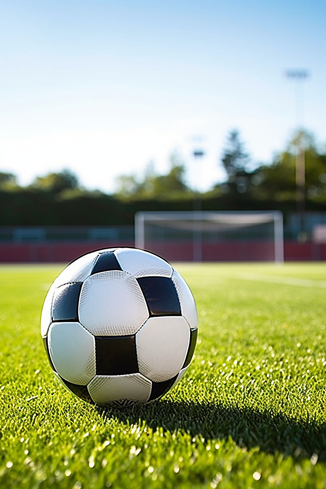 ORHANGAZİ GENÇLERBİRLİĞİ YOLUNA DOLUDİZGİN DEVAM EDİYOR;.. 3-0..!!