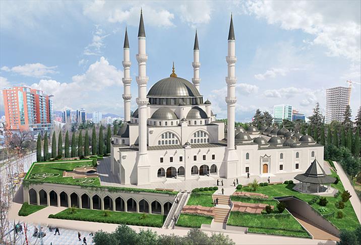 Sessizliğe Ezan Okuyanlar — Camiler Haftasında Vicdanî Çağrı
