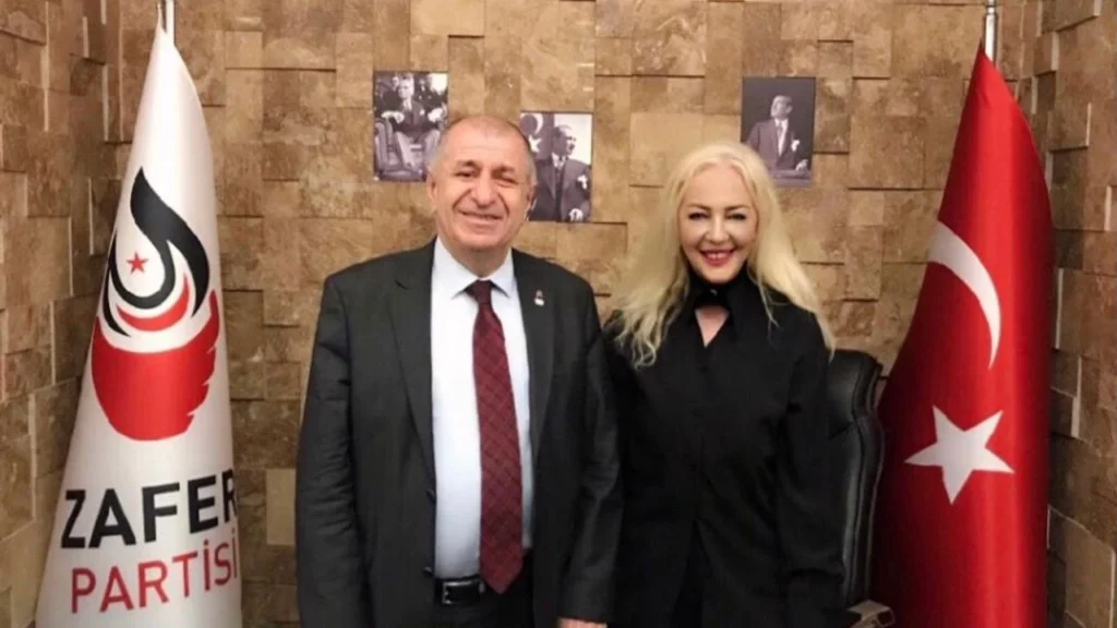 “Cumhuriyet, Onursuzluğa Ortak Olmaz!”