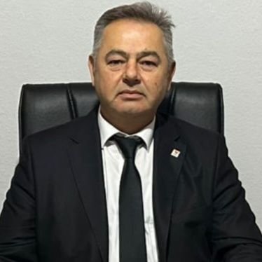 Yerli ve Milli Parti Bursa İl Başkanı Recep Tuna’dan Cumhuriyet Bayramı Mesajı