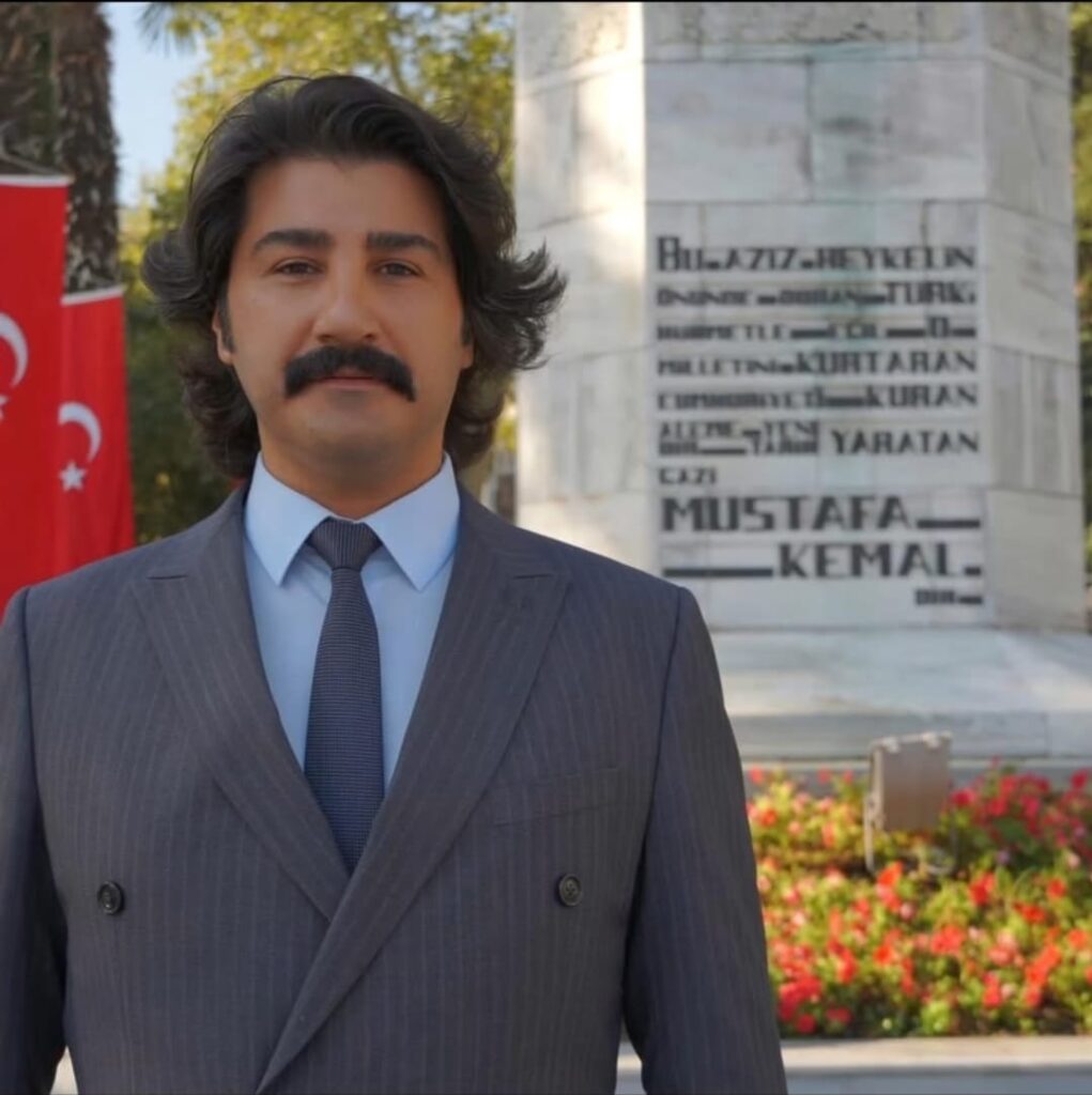 Cumhuriyetimizin 102. Yılında; Aziz Türk Milleti’nin Şanlı Dirilişi ve Ebedî Varlığı Kutlu Olsun!