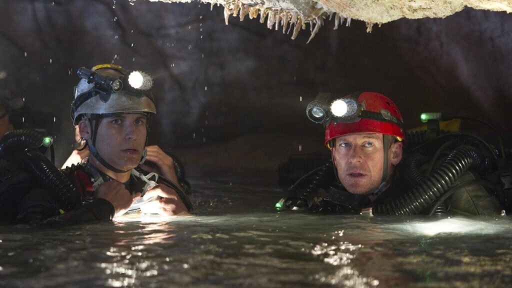 Dip – Sanctum  (Sanctum)