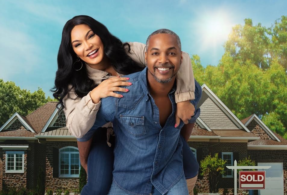 Süper Emlak İkilisi