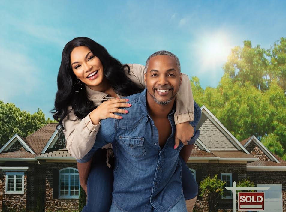 Süper Emlak İkilisi