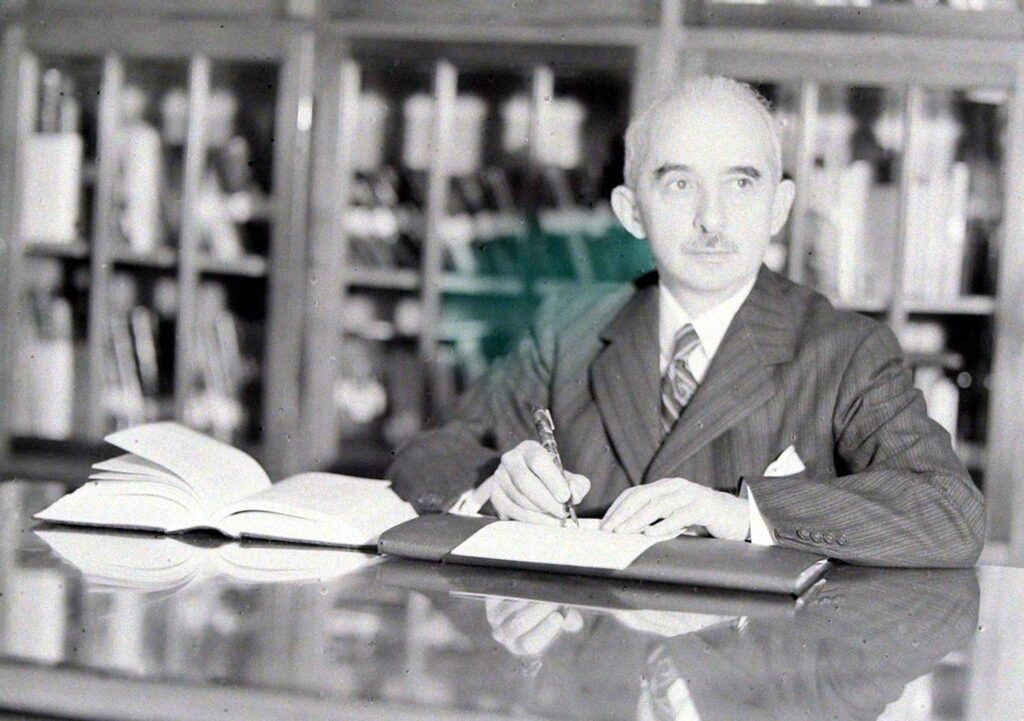 İnönü’den Dünyayı Şaşırtan Diplomasi Dersi