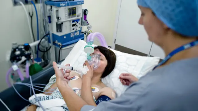 Uzmanlar Neden Mümkünse Ameliyattan Kaçınılmasını Tavsiye Ediyor?