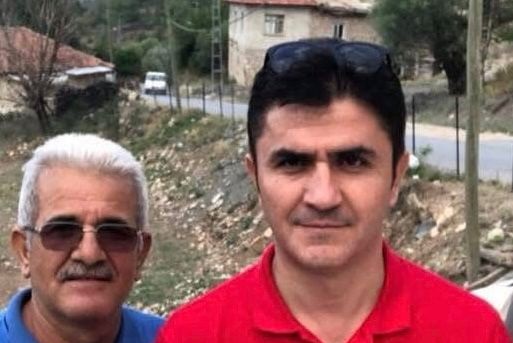 16 YILLIK YÖNETİMDE VAATLER TUTULMADI, ESNAFTA SABIR KALMADI