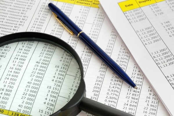 Japonya Ekonomisi Üçüncü Çeyrekte Beklenenden Az Daraldı