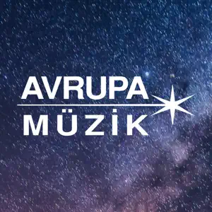 28 Kasım 2025 Çıkışları | AVRUPA MÜZİK