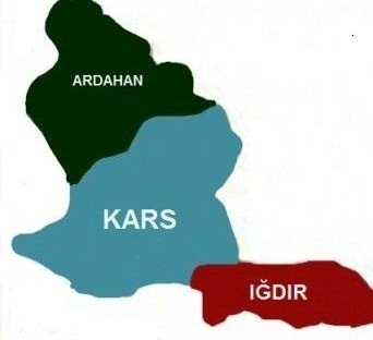 Bursa’da Serhat Rüzgârı Esti