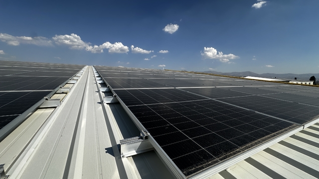 ENERJİYE ULAŞIM   MALİYETLERİNİ  DÜŞÜRÜYORUZ..!!