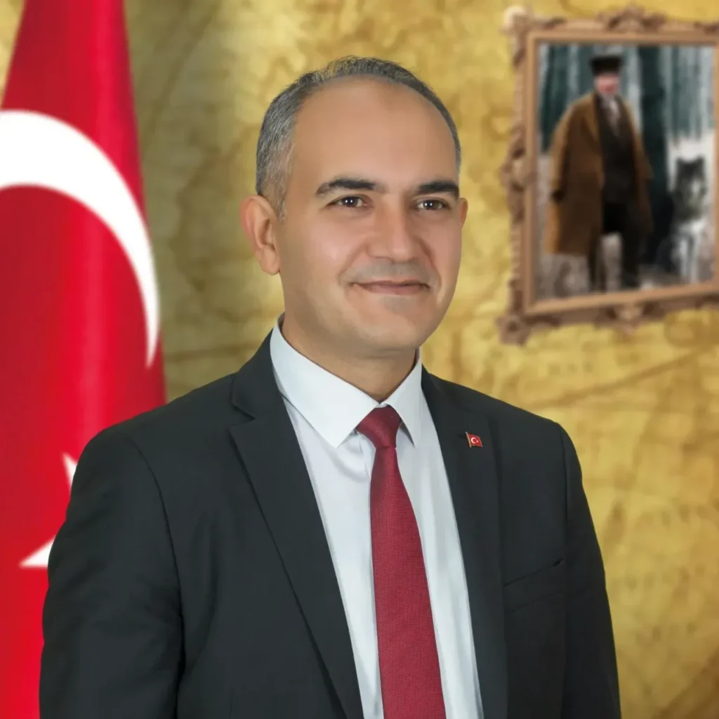 Tefenni’de Sular Isınıyor