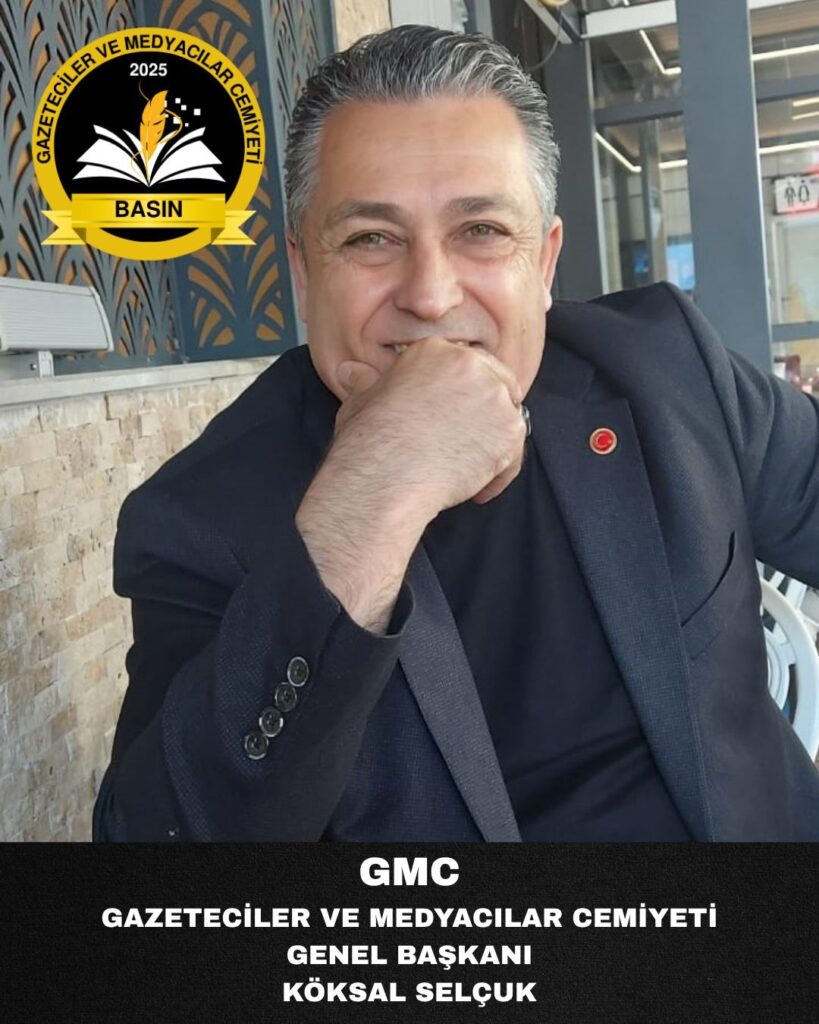 Yerel Gazeteciler Destek Bekliyor: “Gerçekler Susmasın”