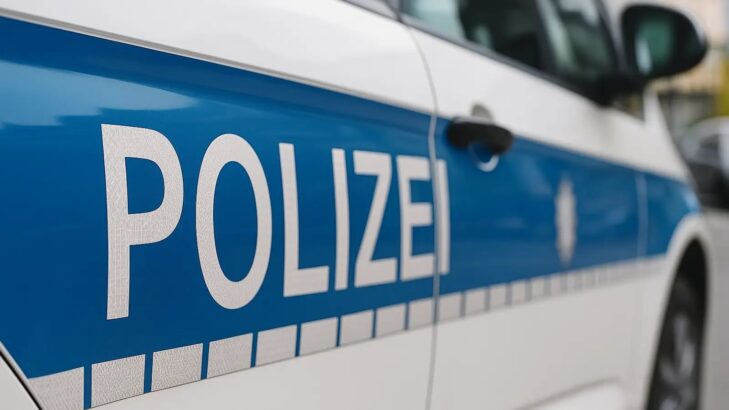 Hamburg’da Korkutan Kayıp Alarmı: 10 Yaşındaki Uzaif’ten Günlerdir Haber Yok!