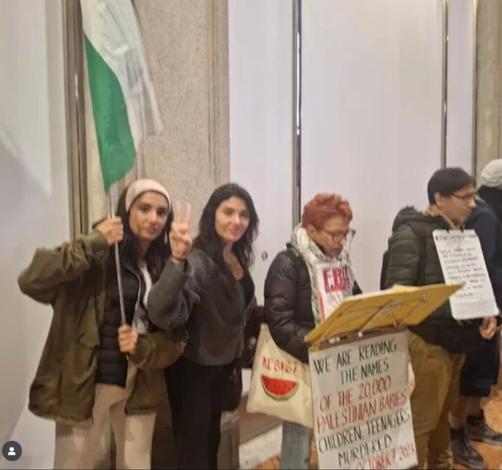 İŞTE BENİM TORUNLARIM. TERBİYE, KİŞİLİK, TAVIRLAR VE DUYARLILIK AİLEDEN ALINIR.