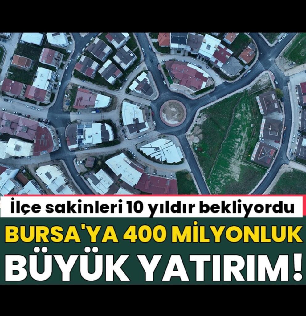 İrfan Özen’den Mustafa Bozbey’e Tebrik