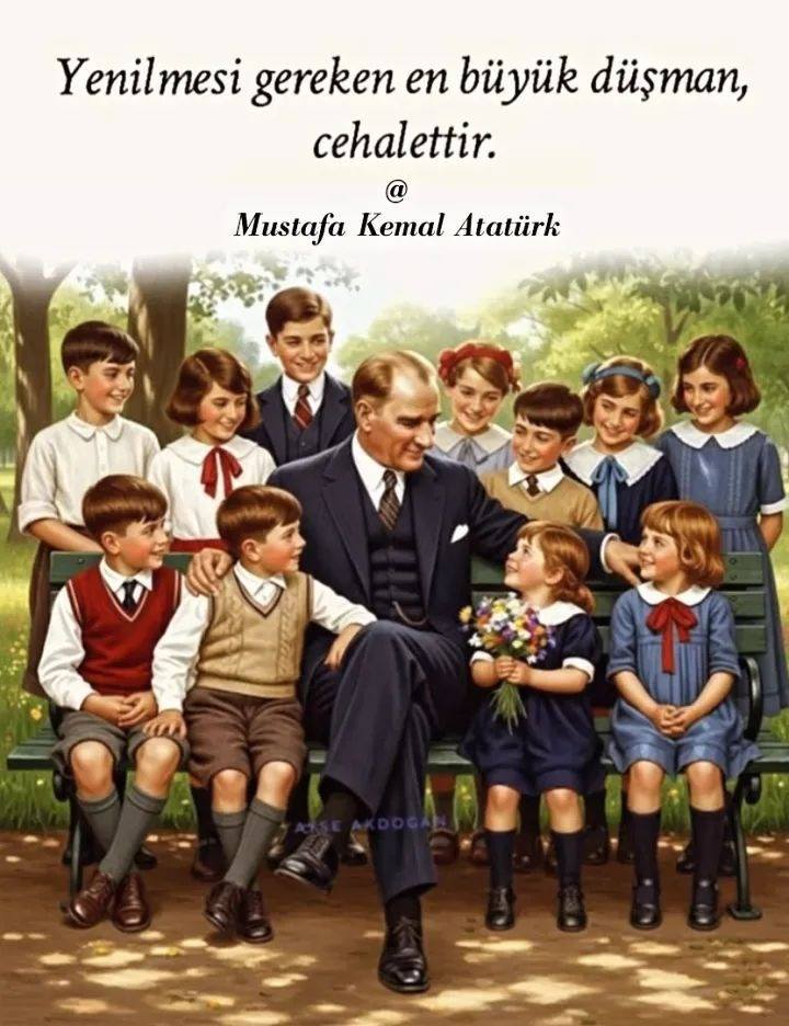 20 KASIM DÜNYA ÇOCUK HAKLARI GÜNÜ ÜLKEMİZDE NE GÜNÜDÜR?