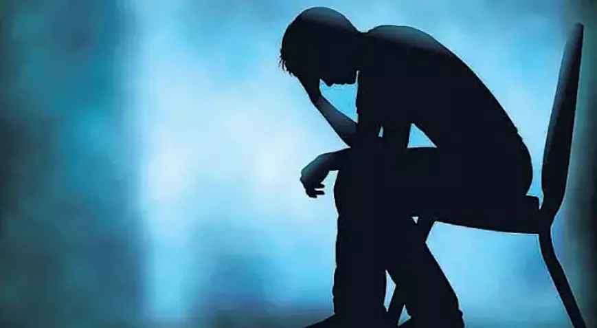 “İnsanı İnsan Yapan Ruh Halidir”