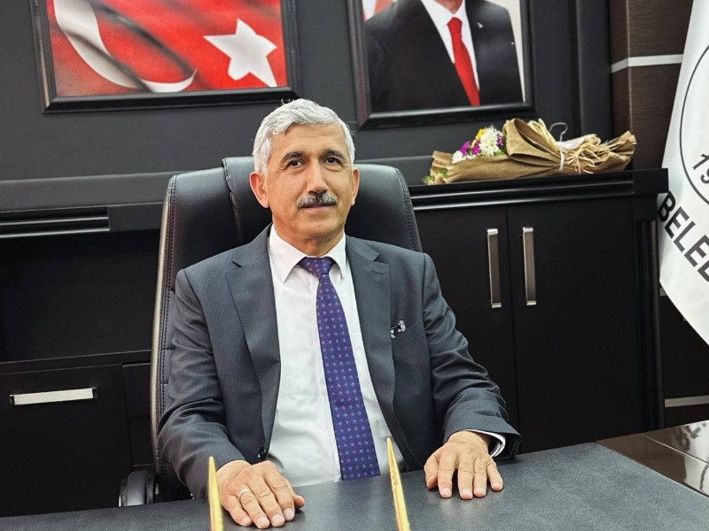 KAHTA BELEDİYE BAŞKANI HALKIN BÜYÜK TEPKİSİNİ ÇEKTİ