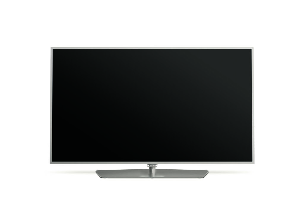 “Gözde ile Gözdeler” Her Pazar Koza TV’de İlgiyle İzleniyor!