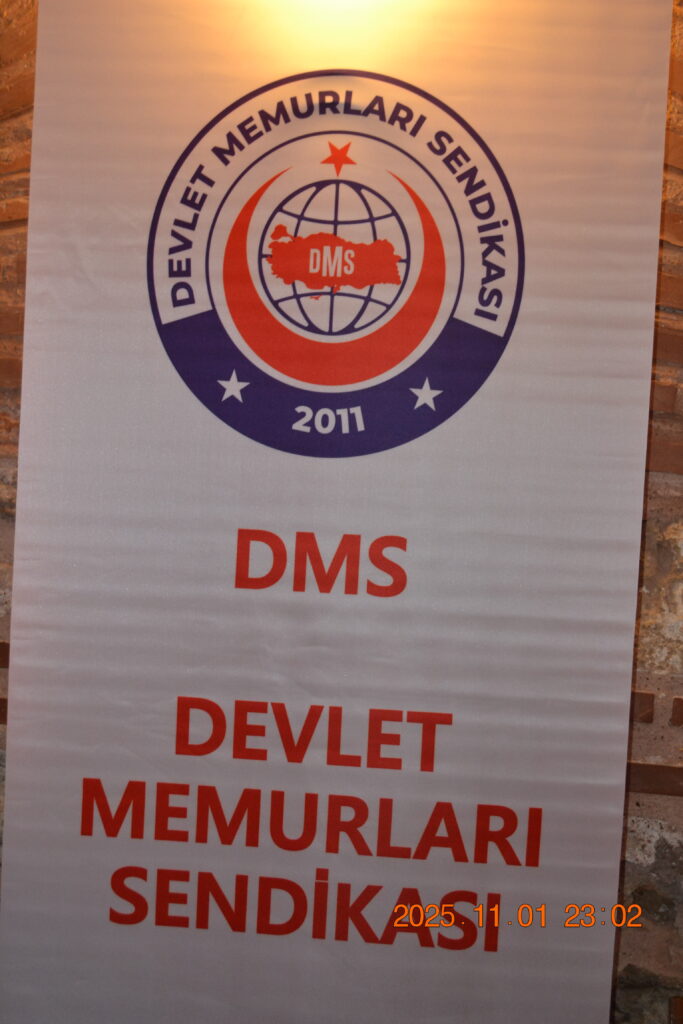 SİNAN AKÇAY GÜVEN OYU ALDI..!!