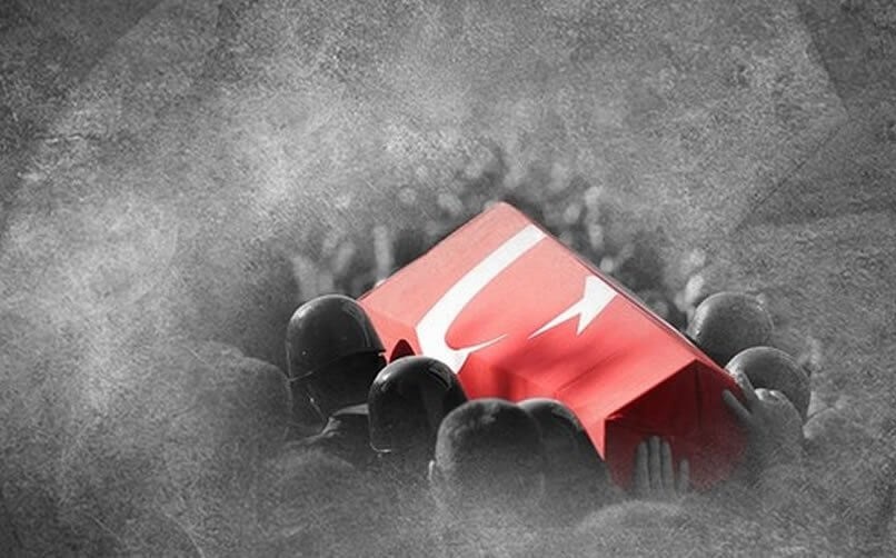 CHP’li Altaca Kayışoğlu: “Şehit Yakınları, Gaziler ve Askeri Personelin Özlük Hakları Gecikemez”