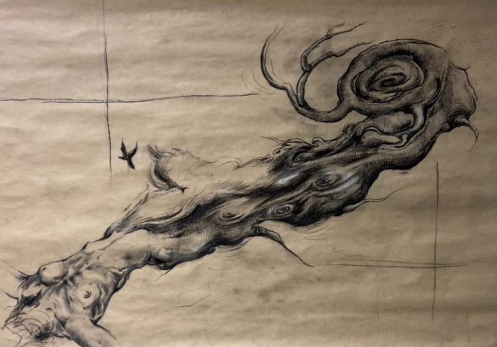 Bir Adım Var Vakfı Desteklediği Sanatçılarla  26-30 Kasım’da BASE’te