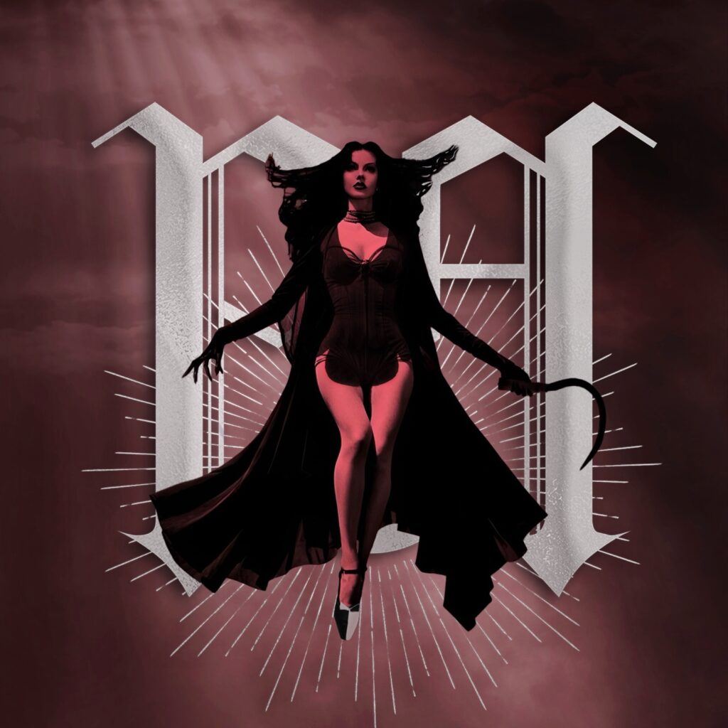 Pınar Azizoğlu – Kötüyüz Artık !