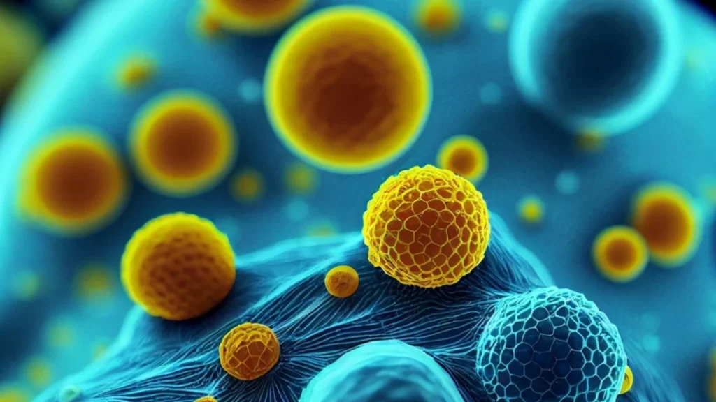 Almanya’da Çocuk Felci Virüsü Alarmı!