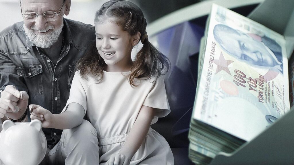 “Bu Sesi Susturamazsınız”