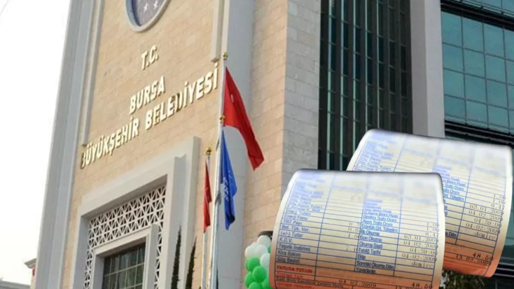 “Vatandaşın Cebine Uzanmak Yanlıştır”