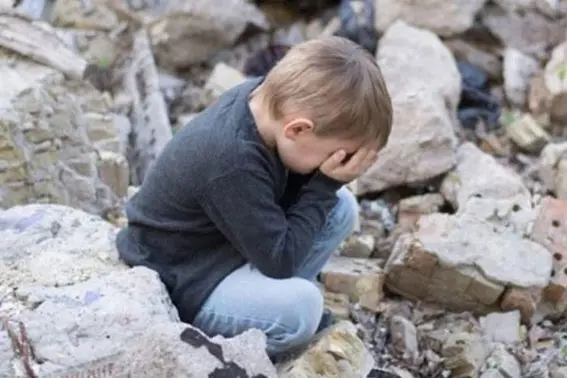 Milletvekili Doç. Dr. Resul Kurt: “Depremde Ebeveyn Kaybı Yaşayan Evlatlarımız Devletimize Emanettir”