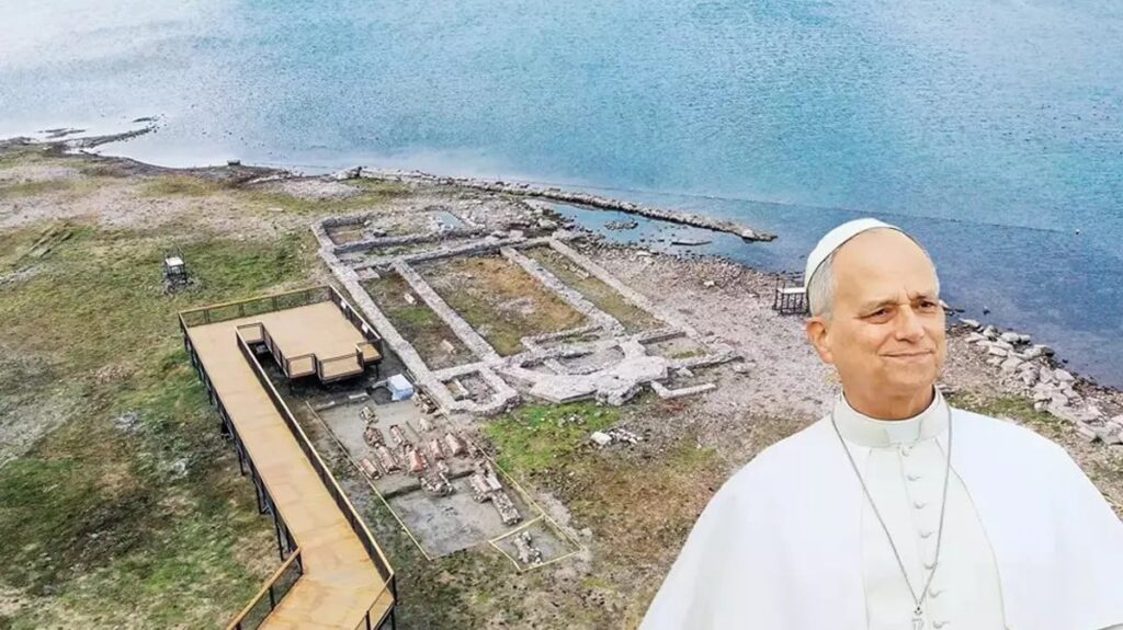 “Egemenliğimize Uzanan Eller Karşısında Duracağız”