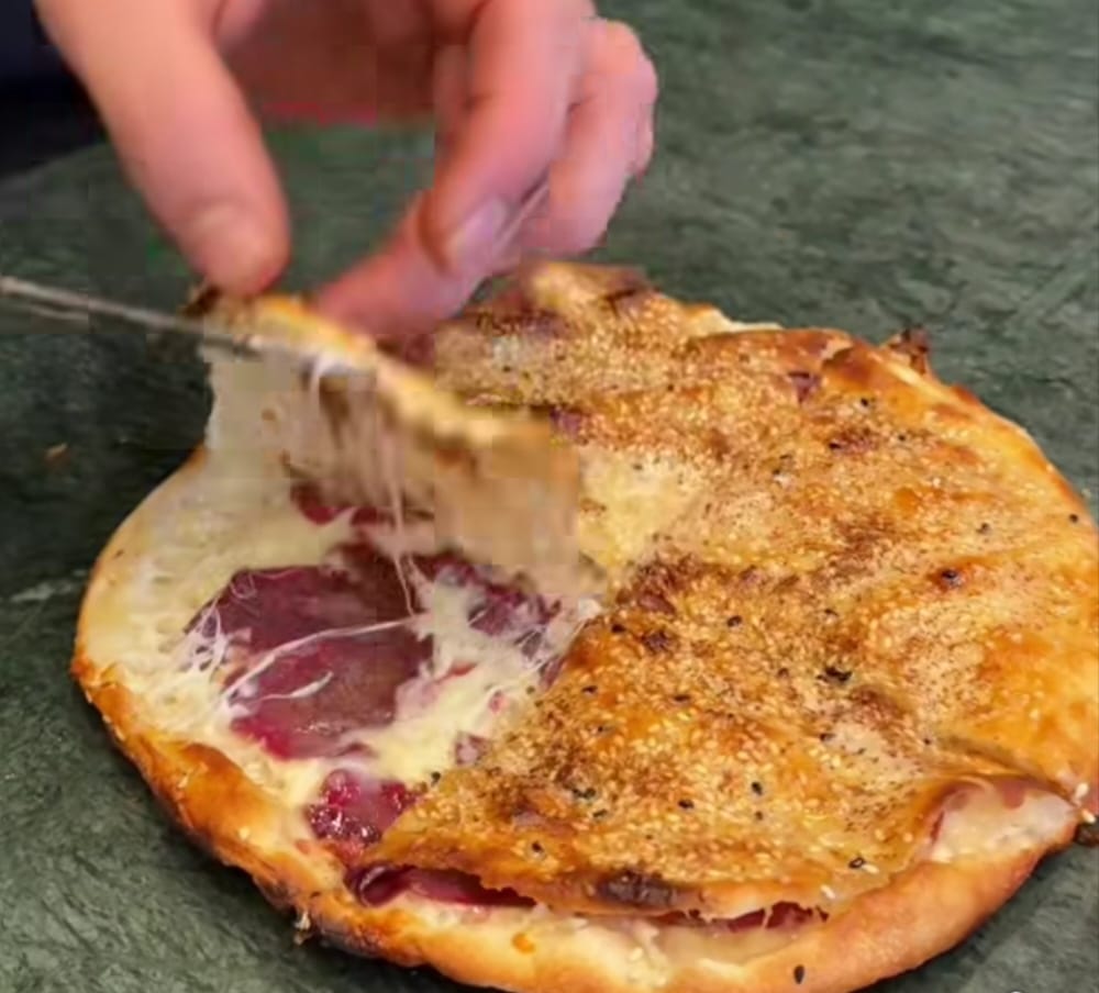 Bursa Konyalılar Derneği’nden Anlamlı Buluşma: Şeb-i Arus Programı Lansmanı Gerçekleşti