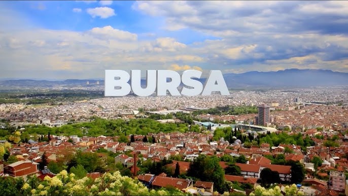“Vay Bursam Vay!” – Bursa’da Siyasete Sert Eleştiri: “Kabız Olmuş Siyasete Müsil İlacı Lazım”