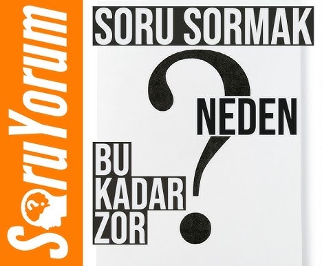 Hasan Karabulut yazdı… Soruyorum NEDEN?