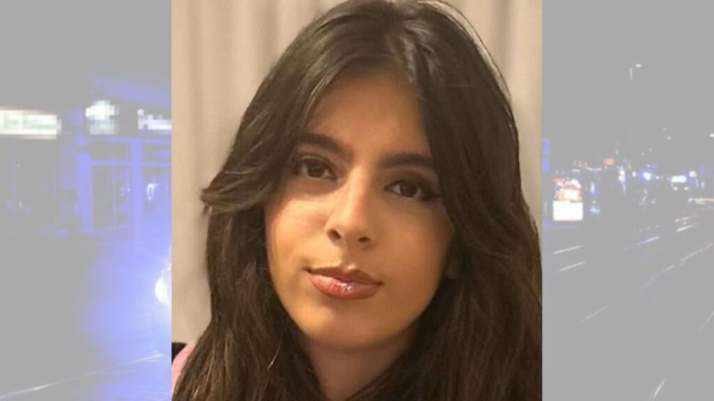 Fransa’da Kayıp Alarmı: 15 Yaşındaki Türk Kızı Ezel Kara’dan Haber Alınamıyor