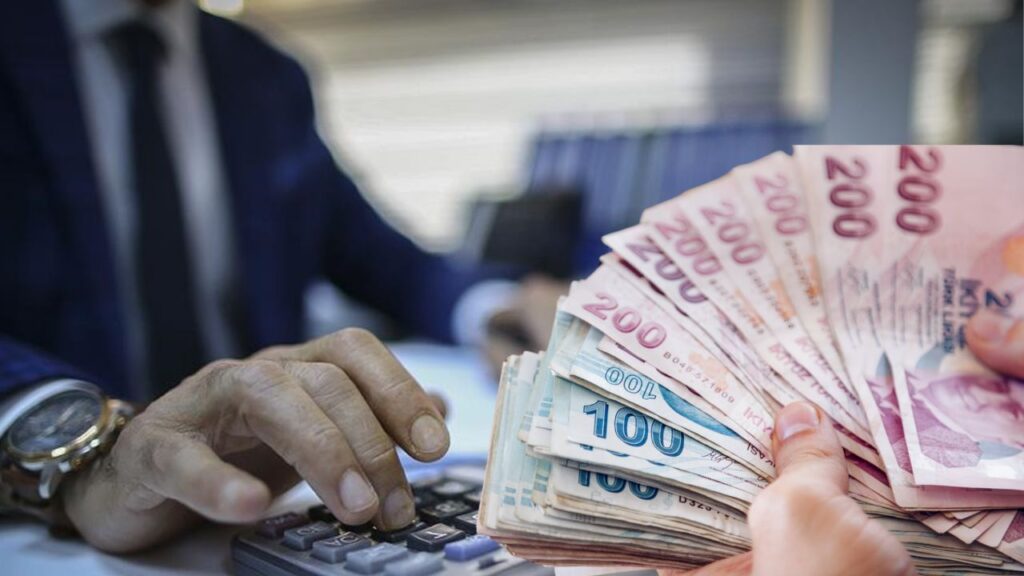 “Hükümet sorumluluk almalı, memur refah payını istiyor!”