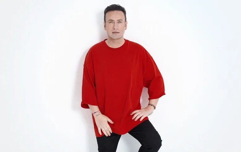 MELTEM FIRATLI, TARKAN YAZISI ÇOK KONUŞULUYOR ÖZGÜR ARAS’IN DEĞERLENDİRMESİ!