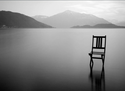 Zeki Baştürk Yazdı: Görünmezliğin Ülkesi