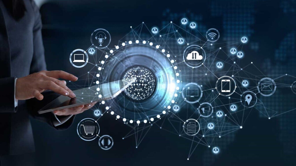 Yeni Teknolojileri İnsani ve Ahlak Değerlerimizi Düşünerek Takipçisi Olalım