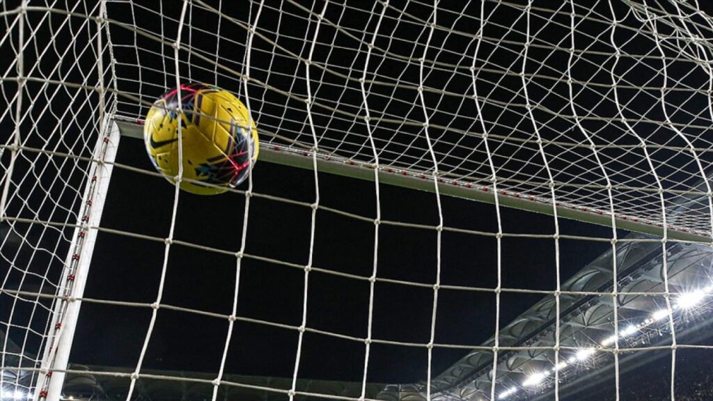 Hınıs Kaymakamlık Turnuvası’nda Şampiyon Alagöz Spor Kulübü Oldu