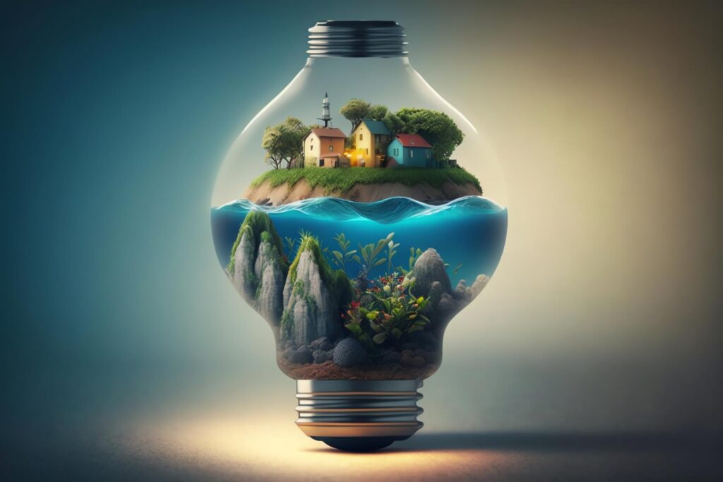 Eğri Cetvel ve Toplumun Kırılganlığı