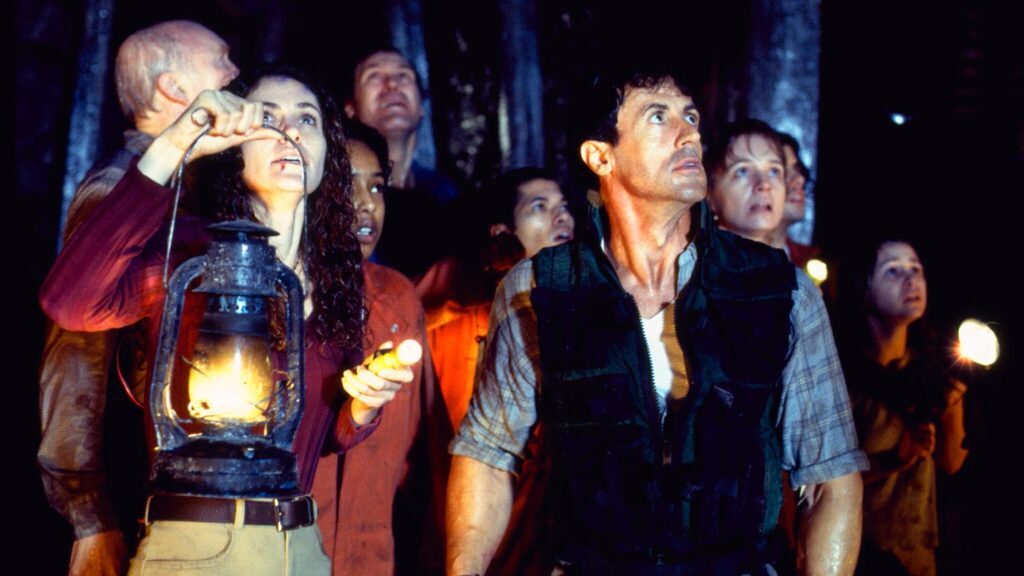 Günışığı  (Daylight)