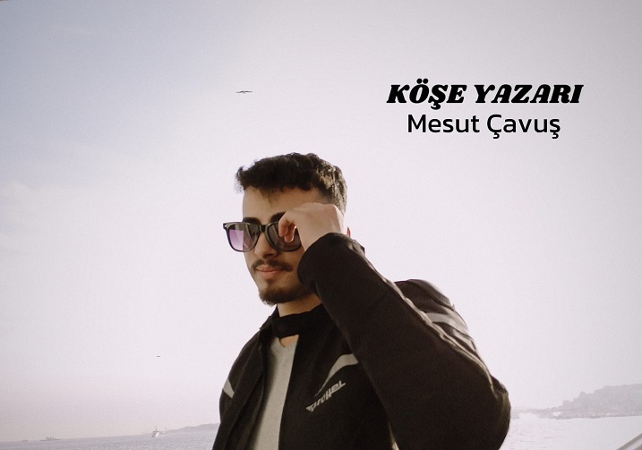 Geçim Meselesi: Ekonominin Gerçek Karnesi!