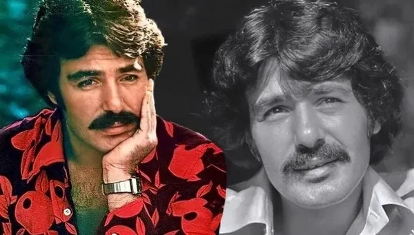 Arabeskin Büyük Ustası Ferdi Tayfur’a Kral FM’den Saygı Duruşu